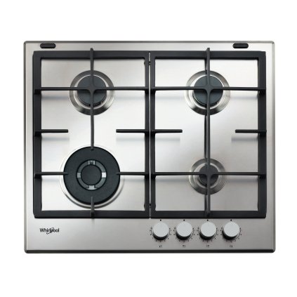 20662 6 whirlpool gmal 6422 ixl plynova varna deska