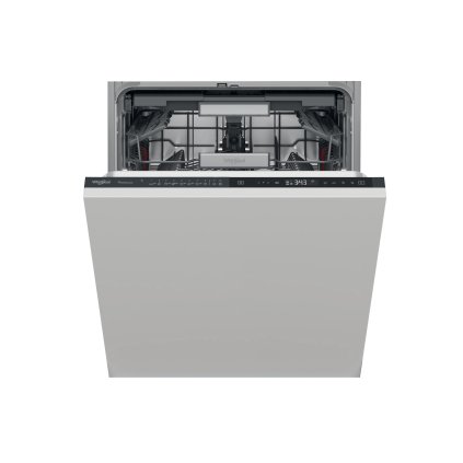 20704 6 whirlpool wip 4o33n ple s b