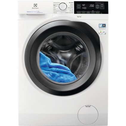 Electrolux EW7F348ASC Pračka hluboká předem plněná
