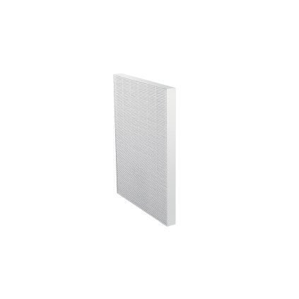Electrolux EF114 Náhradní filtr Allergy Plus do čističky vzduchu EAP300