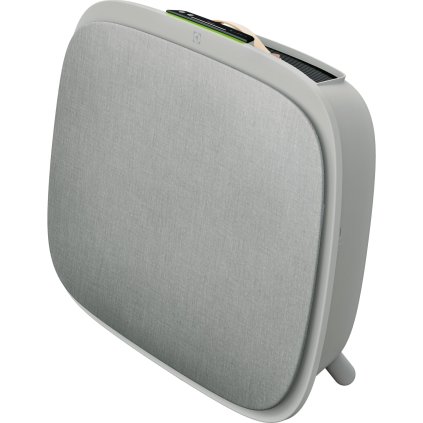 Electrolux WA71-305GY Čistička vzduchu