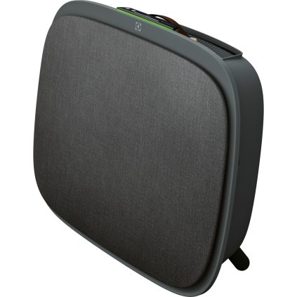 Electrolux WA71-305DG Čistička vzduchu
