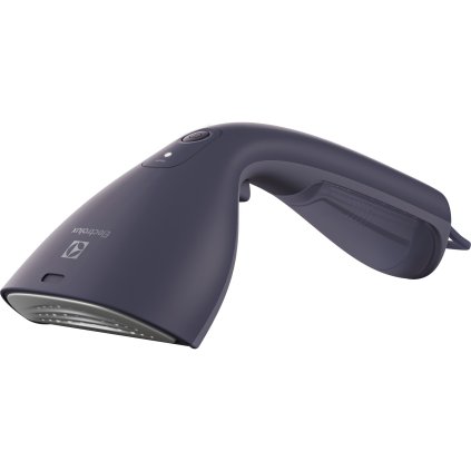 Electrolux E7HS1-4MN Refine 700 Steam Napařovač oděvů