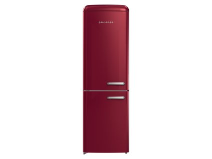 Gorenje ONRK619DR-L Kombinovaná Lednice