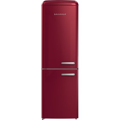 Gorenje ONRK619DR-L Kombinovaná chladnička