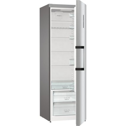 Gorenje R619DAXL6 Volně stojící chladnička Advanced + 5% sleva v košíku při zadání slevového kupónu "GORENJE"