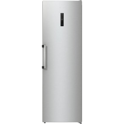 Gorenje R619DAXL6 Lednice Advanced