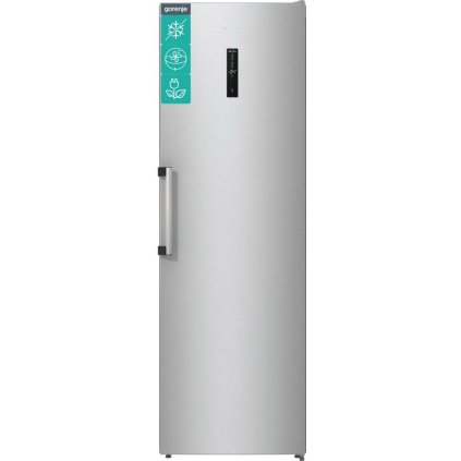 Gorenje FN619EAXL6 Skříňové mrazničky Advanced