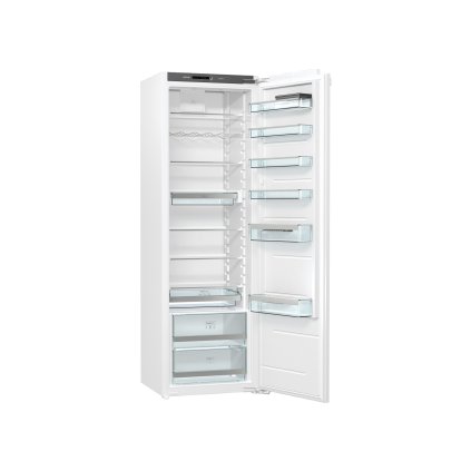 Gorenje RI2181A1 Vestavná chladnička Advanced