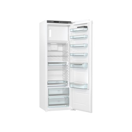 Gorenje RBI5182A1 Vestavná chladnička Advanced