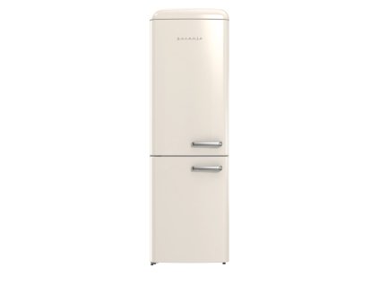 Gorenje ONRK619DC-L Kombinovaná Lednice