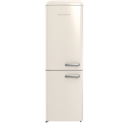 Gorenje ONRK619DC-L Kombinovaná chladnička