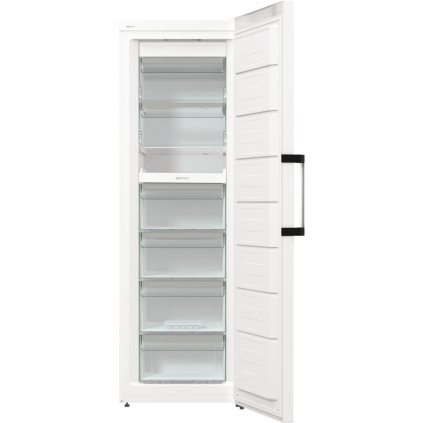 Gorenje FN619EAW6 Šuplíková mraznička Advanced