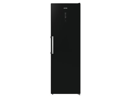 Gorenje R619EABK6 Lednice Advanced  + 5% sleva v košíku při zadání slevového kupónu "GRNJ52023"