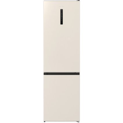 Gorenje NRK6202AC4 Kombinovaná chladnička