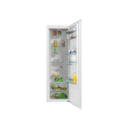 Gorenje RI4182E1 Vestavná chladnička Essential + 5% sleva v košíku při zadání slevového kupónu "GORENJE"