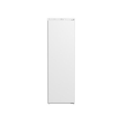 Gorenje RI4182E1 Vestavná chladnička Essential + 5% sleva v košíku při zadání slevového kupónu "GORENJE"