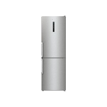 Gorenje NRC6194SXL5M Kombinovaná chladnička Superior