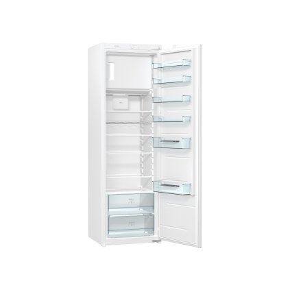 Gorenje RBI4182E1 Vestavná chladnička Essential