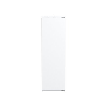 Gorenje RBI4182E1 Vestavná chladnička Essential