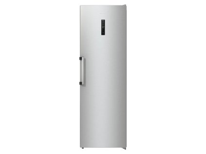 Gorenje R619EAXL6 Lednice Advanced  + 5% sleva v košíku při zadání slevového kupónu "GRNJ52023"