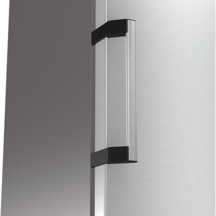 Gorenje R619EAXL6 Volně stojící chladnička Advanced + 5% sleva v košíku při zadání slevového kupónu "GORENJE"