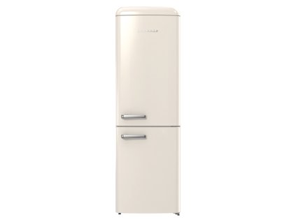 Gorenje ONRK619DC Kombinovaná Lednice