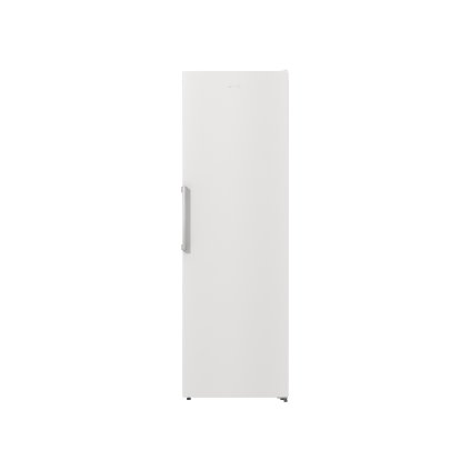 Gorenje FN619EEW5 Šuplíková mraznička Essential
