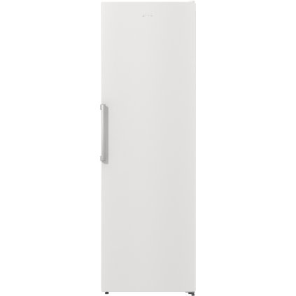 Gorenje FN619EEW5 Skříňové mrazničky Essential