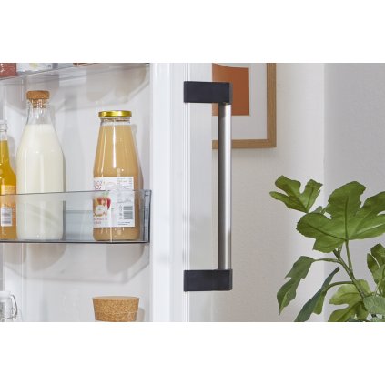 Gorenje R619EAW6 Volně stojící chladnička Advanced + 5% sleva v košíku při zadání slevového kupónu "GORENJE"