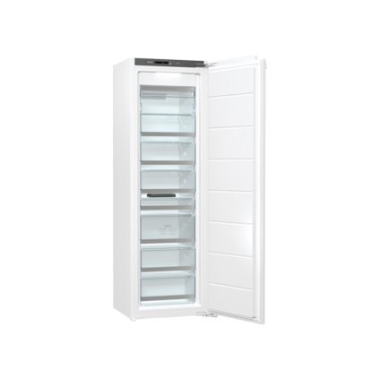 Gorenje FNI5182A1 Vestavná šuplíková mraznička Advanced + 5% sleva v košíku při zadání slevového kupónu "GORENJE"