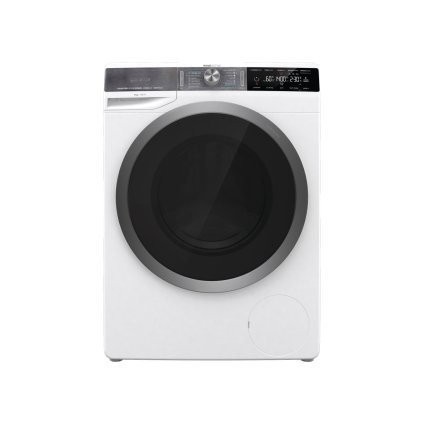 Gorenje WS947LN Pračka hluboká předem plněná Superior