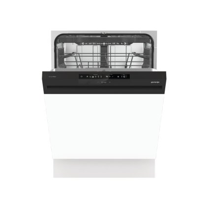 Gorenje GI661D60 Vestavná myčka nádobí 60 cm Advanced
