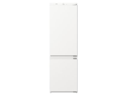 Gorenje RKI418EE1 Kombinovaná Lednice Essential  + 5% sleva v košíku při zadání slevového kupónu "GRNJ52023"