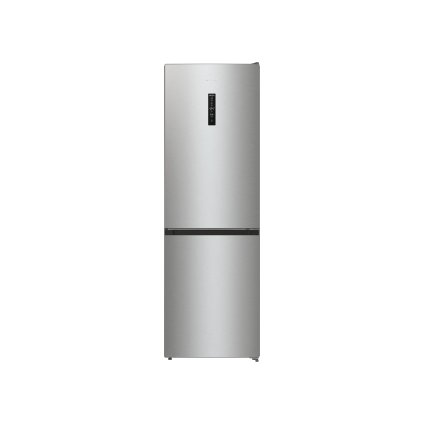 Gorenje N61EA2XL4 Kombinovaná chladnička Advanced