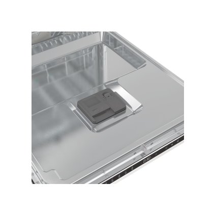 Gorenje GV663D60 Vestavná myčka nádobí 60 cm Advanced