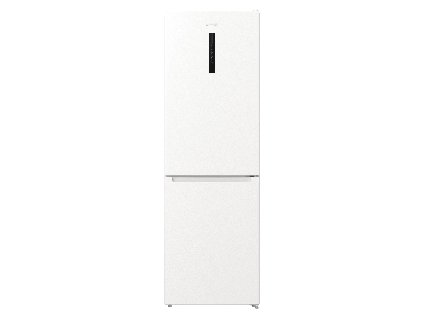 Gorenje NRK6192AW4 Kombinovaná Lednice Advanced  + 5% sleva v košíku při zadání slevového kupónu "GRNJ52023"