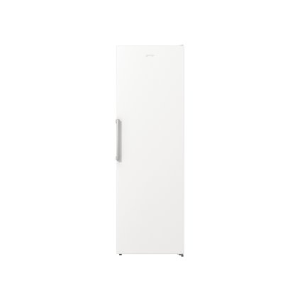 Gorenje R619EEW5 Lednice Essential