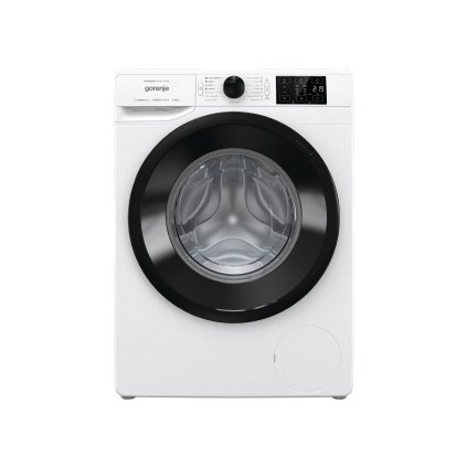 Gorenje WNEI14BS Pračka hluboká předem plněná Essential