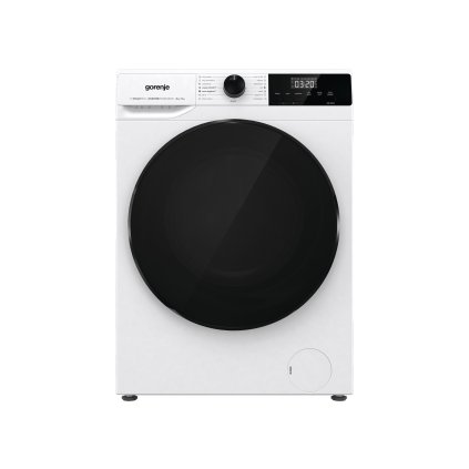 Gorenje WD2A854ADS Kombinovaná pračka se sušičkou