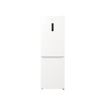 Gorenje N61EA2W4 Kombinovaná chladnička Advanced