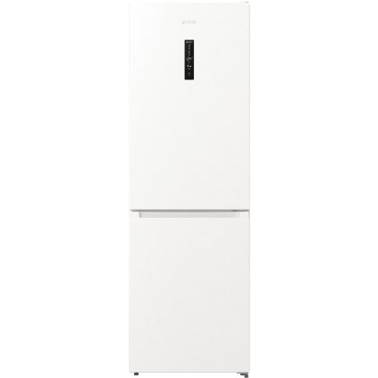 Gorenje N61EA2W4 Kombinovaná Lednice Advanced + 5% sleva v košíku při zadání slevového kupónu "PRLK5"