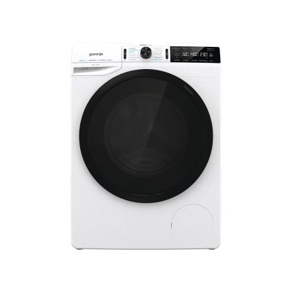 Gorenje W2A74SDS Pračka úzká předem plněná Advanced + 5% sleva v košíku při zadání slevového kupónu "GORENJE"