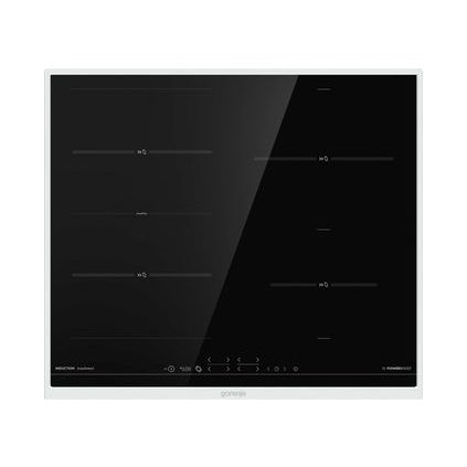 Gorenje IT645BX Varná indukční deska Essential + 5% sleva v košíku při zadání slevového kupónu "GORENJE"