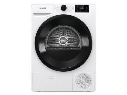 Gorenje DNE72/GN Sušička prádla Essential