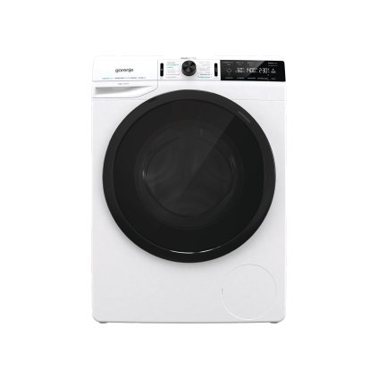 Gorenje W2A84CS Pračka hluboká předem plněná Advanced + 5% sleva v košíku při zadání slevového kupónu "GORENJE"