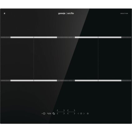 Gorenje IT646ORAB Varná indukční deska