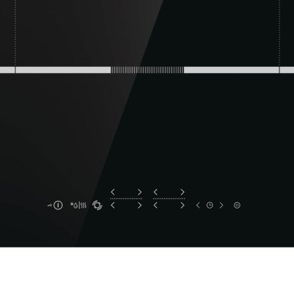 Gorenje IT646ORAB Varná indukční deska + 5% sleva v košíku při zadání slevového kupónu "GORENJE"