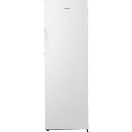 Gorenje FN4172CW Šuplíková mraznička Essential