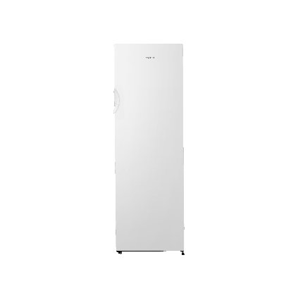 Gorenje FN4171CW Šuplíková mraznička Essential